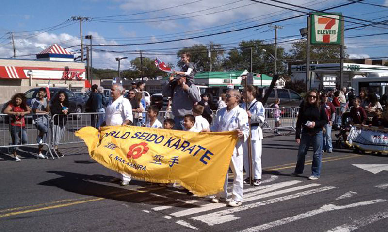 IMAG0138