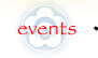 Seido Events