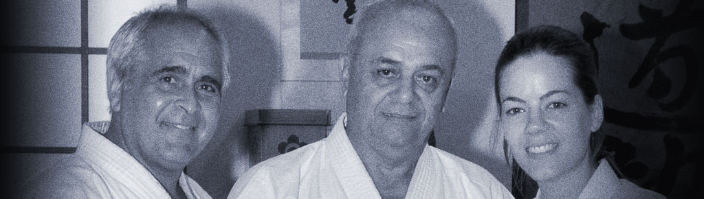 Staten Island Seido Karate