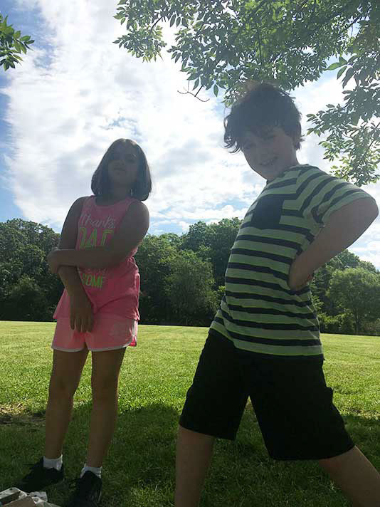 %_tempFileNameIMG_5900%