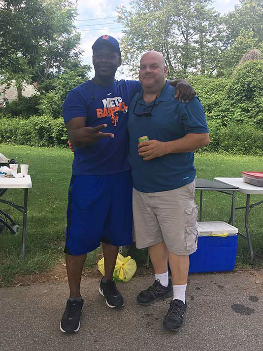 %_tempFileNameIMG_5907%