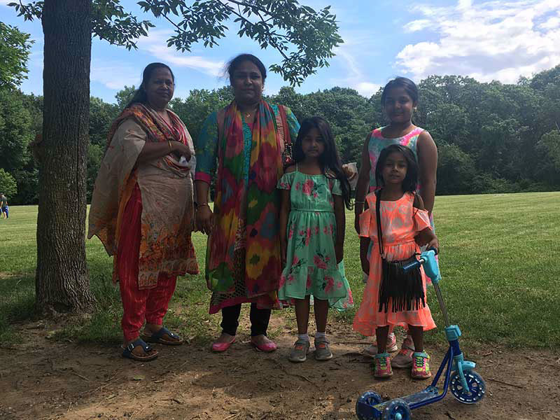 %_tempFileNameIMG_5913%