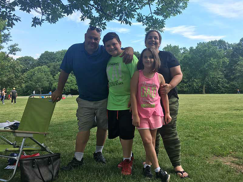 %_tempFileNameIMG_5915%