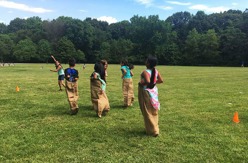 %_tempFileNameIMG_5922%