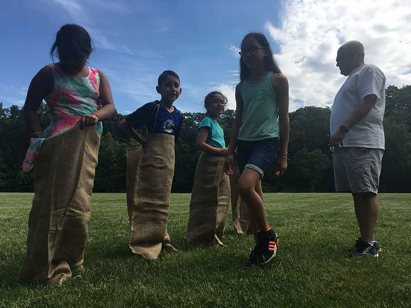 %_tempFileNameIMG_5923%