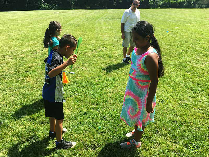 %_tempFileNameIMG_5928%