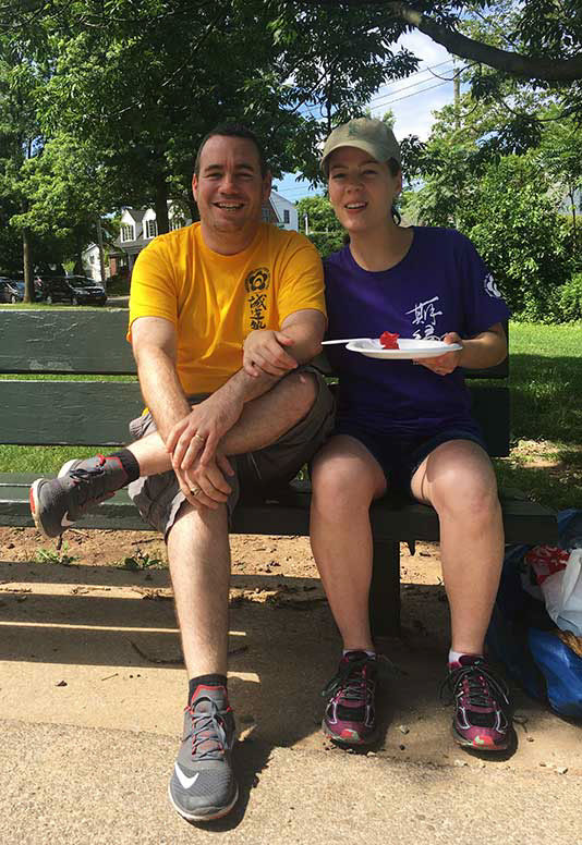 %_tempFileNameIMG_5929%