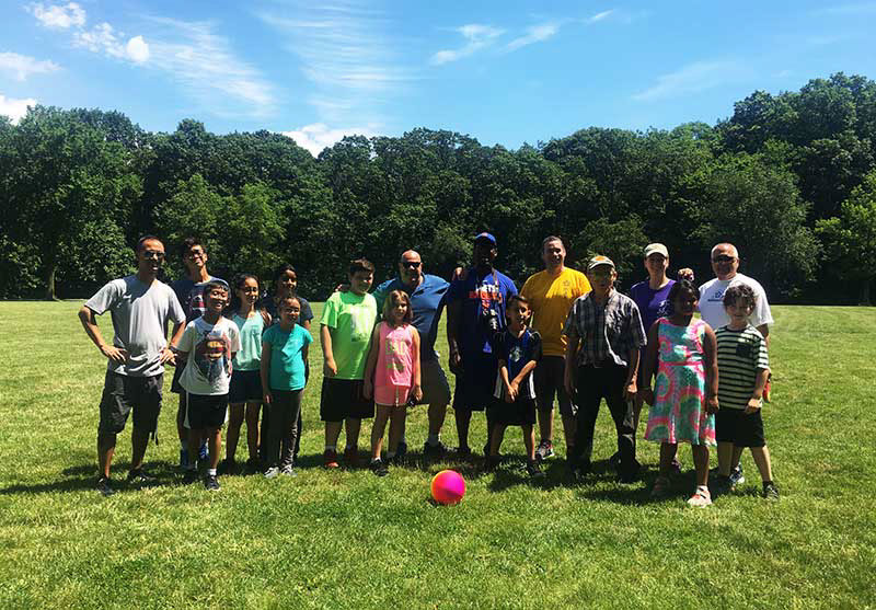 %_tempFileNameIMG_5984%