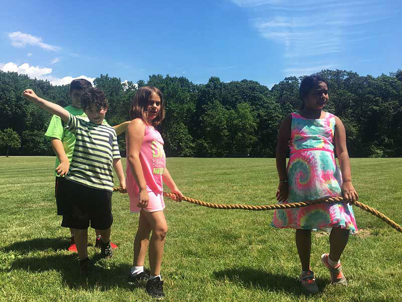 %_tempFileNameIMG_5994%