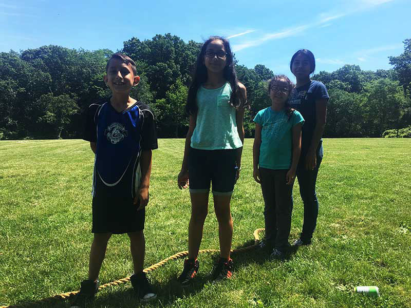 %_tempFileNameIMG_5997%