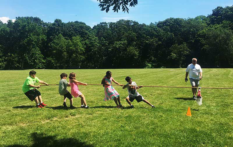 %_tempFileNameIMG_6001%