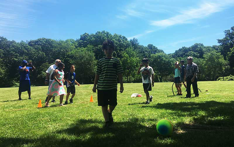 %_tempFileNameIMG_6019%