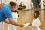 IMG_2374